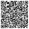 QR code with Synovate contacts