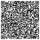 QR code with Executive Master Cuts Limited Liability Company contacts