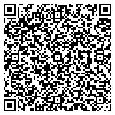 QR code with Perry Bus Co contacts