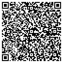 QR code with The Diffusion Group contacts