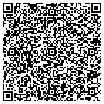 QR code with Fd's Burgers And Wings Limited Liability Company contacts