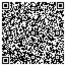 QR code with Viewpoint Research contacts