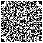 QR code with Four D Shows Limited Liability Company contacts