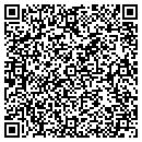 QR code with Vision Corp contacts