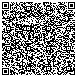 QR code with Francois Butler Professional Limited Liability Company contacts