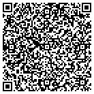 QR code with Woodforest Research Forest Dr contacts