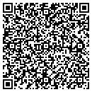 QR code with Marc Champagne contacts