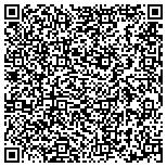 QR code with Garvil Group A Texas Limited Liability Company contacts