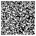 QR code with Novatech contacts