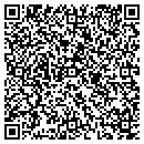 QR code with Multinational Packet Inc contacts
