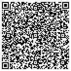 QR code with Gg & F A Texas Limited Liability Compan contacts