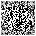 QR code with Global Energy Saver Limited Liability Company contacts