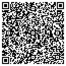 QR code with Survey Research For Less LLC contacts