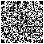 QR code with Gloria Goldens Beginnings Limited Liability Comp contacts