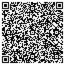 QR code with All/Dry Basements & Safe-Aire contacts