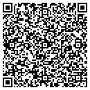 QR code with Decision Data Collection Inc contacts