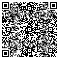 QR code with Swimm Pools Inc contacts