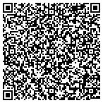 QR code with Grmmobi Limited Liability Company contacts