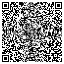 QR code with Holt Wexler & Farnam contacts