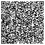 QR code with Hankiepanky Com Limited Liability Company contacts