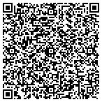 QR code with First Class Research Assoc contacts