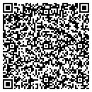 QR code with Fors Marsh Group contacts