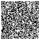 QR code with Don's Tree Removal & Landscape contacts