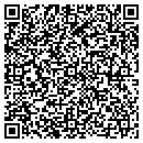 QR code with Guidestar Corp contacts