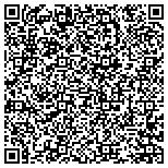 QR code with Hoang Safety And Disaster Fund Limited Liability C contacts