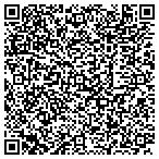 QR code with Horror Collectors Limited Liability Company contacts