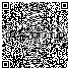 QR code with Knowledge Networks Inc contacts