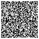 QR code with Knowledge Networks Inc contacts