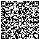 QR code with Market Data Retrieval contacts
