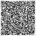 QR code with Infinite Returns Limited Liability Company contacts