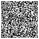 QR code with Martin Research Inc contacts