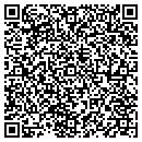 QR code with Ivt Consulting contacts