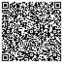 QR code with Prudential contacts