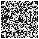 QR code with Npd Intelect L L C contacts