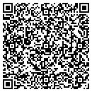 QR code with Npd Intelect L L C contacts