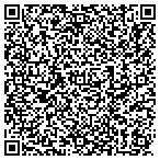 QR code with J And M Hospitality Limited Liability Co contacts