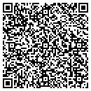 QR code with Performance Data Inc contacts