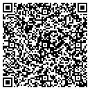 QR code with Campaigne Kestner Architect contacts