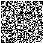 QR code with Jim Mundell Limited Liability Company contacts