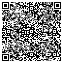 QR code with Timothy Conlan contacts