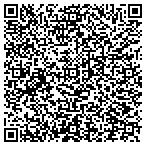 QR code with John Deer & Associates Limited Liability Company contacts