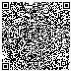 QR code with John Kiani Limited Liability Company contacts