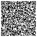 QR code with Sceptre Analytics contacts