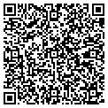 QR code with Sir Research contacts