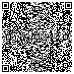 QR code with Kaprotech Solutions Limited Liability Co contacts