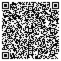 QR code with Target America Inc contacts